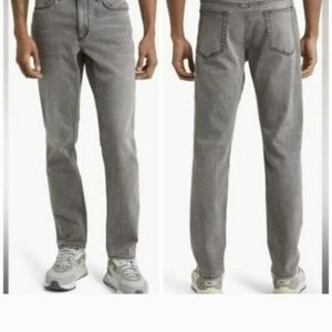 rag & bone Slim Fit 2 Jeans